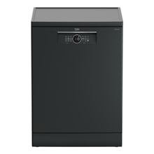 Beko BM 4144 OK A Bulaşık Makinesi ürün görseli